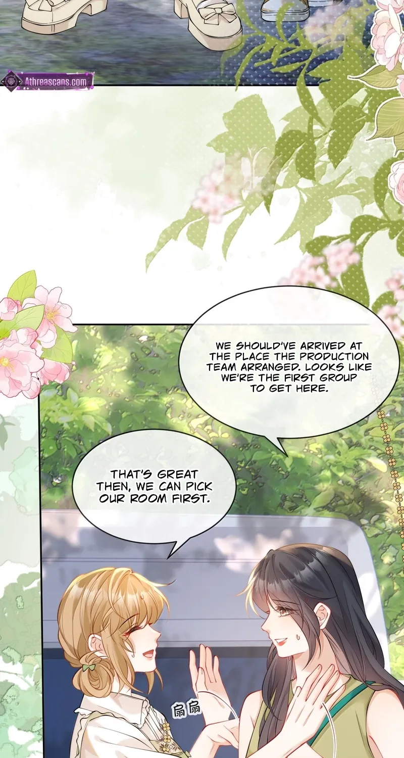 Heartfelt Diary