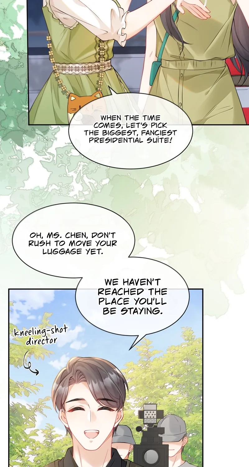 Heartfelt Diary