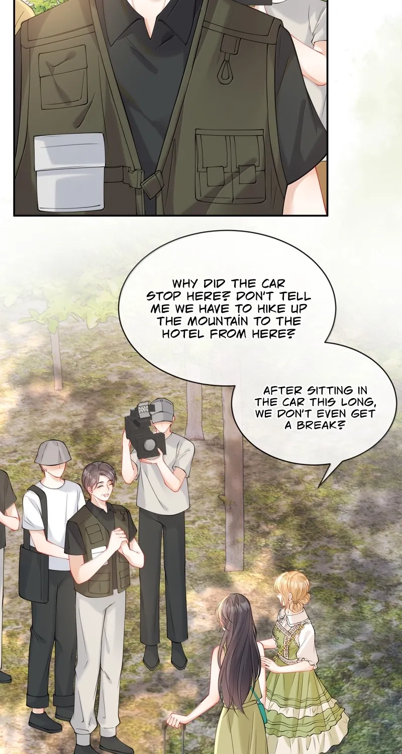Heartfelt Diary