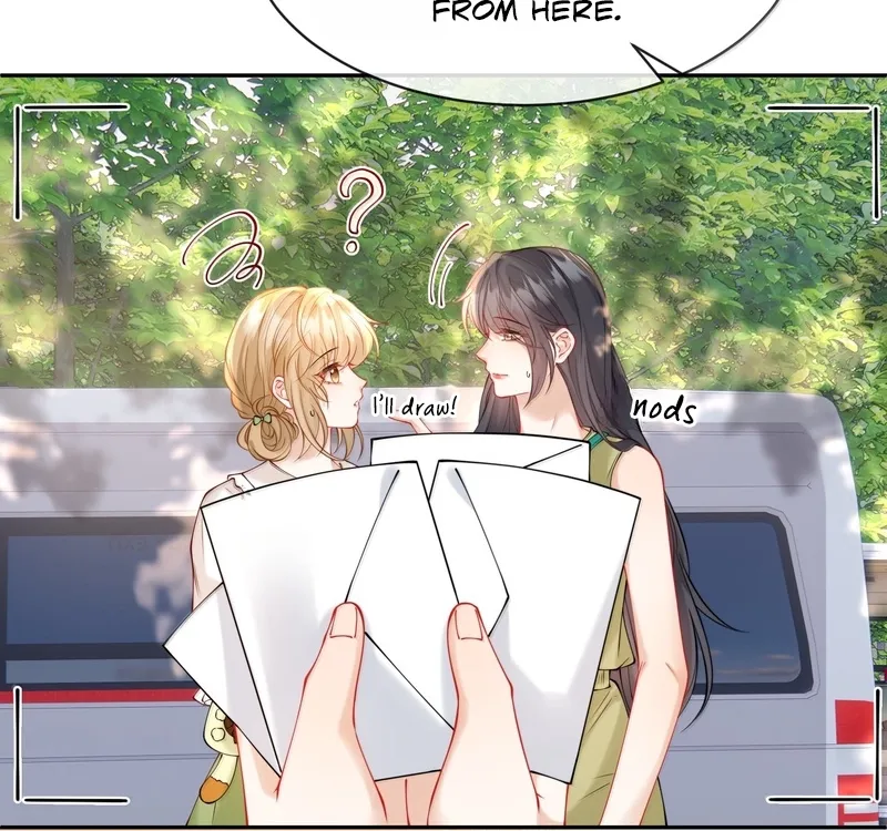 Heartfelt Diary