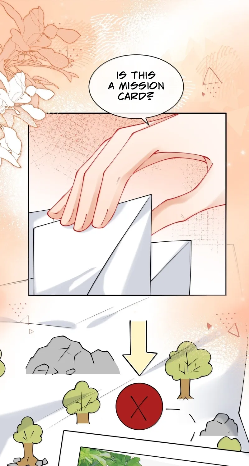 Heartfelt Diary