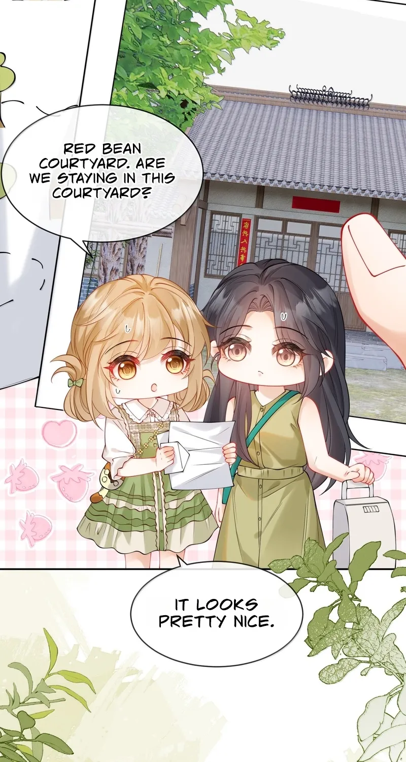 Heartfelt Diary
