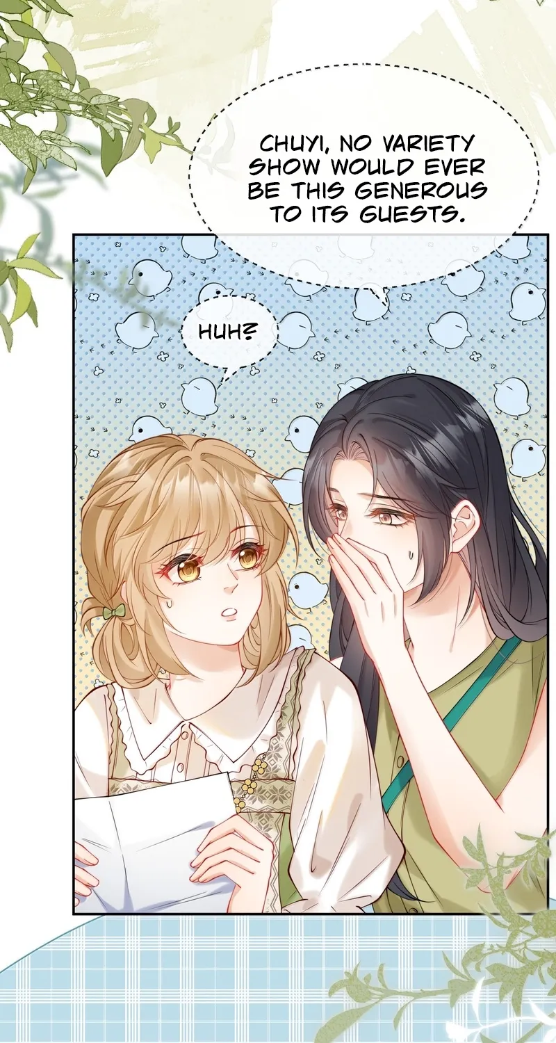Heartfelt Diary