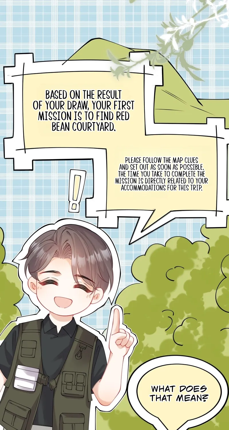 Heartfelt Diary