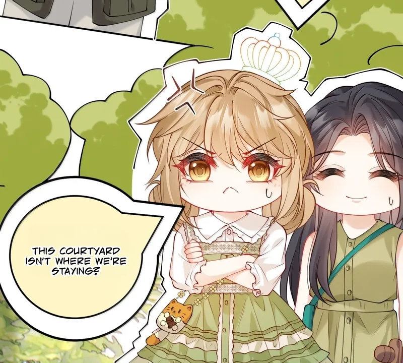 Heartfelt Diary