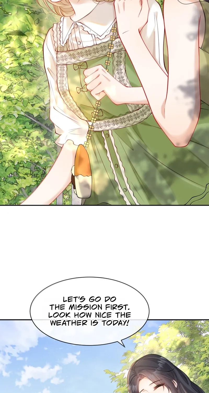 Heartfelt Diary