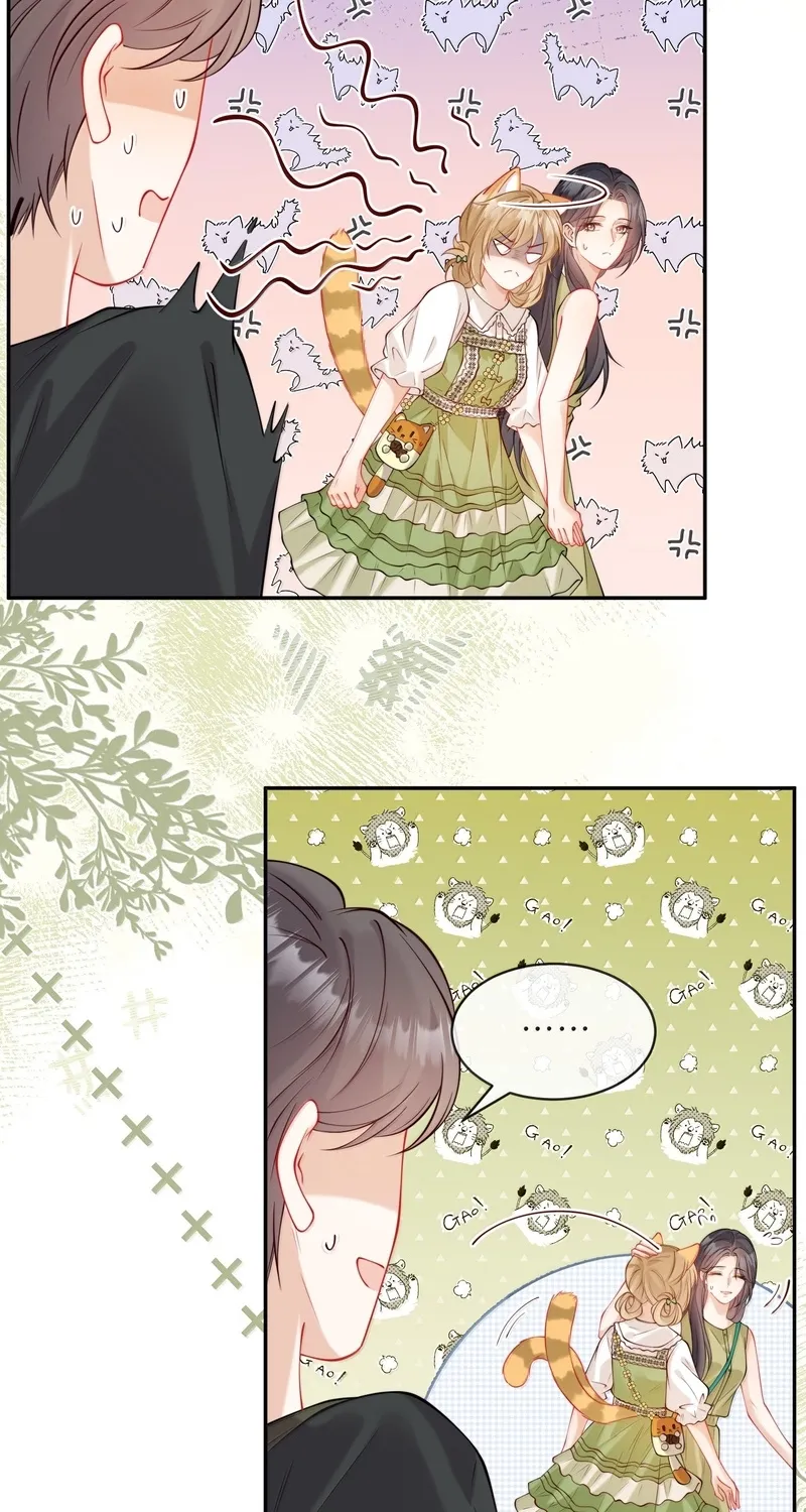 Heartfelt Diary