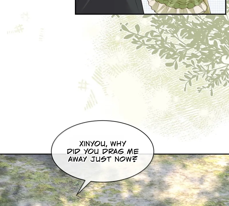 Heartfelt Diary