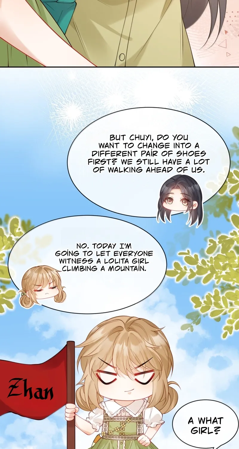 Heartfelt Diary