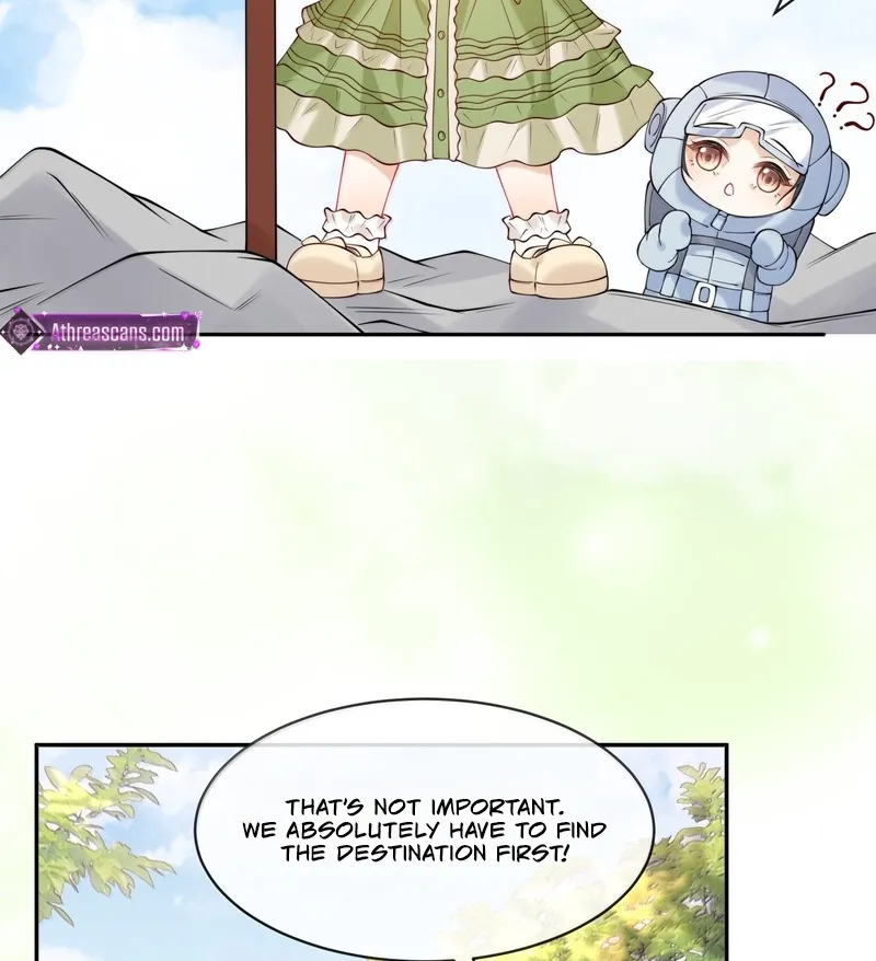 Heartfelt Diary