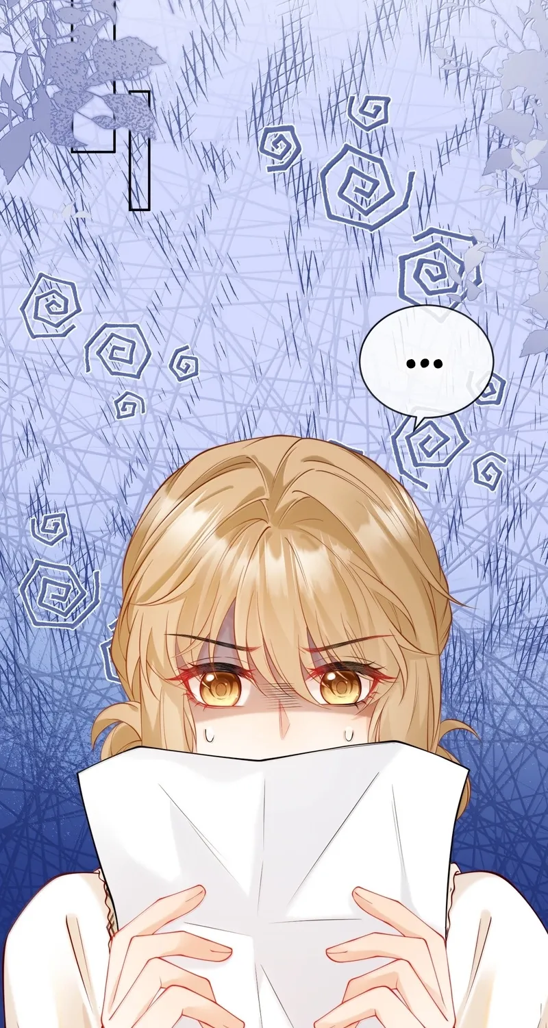 Heartfelt Diary