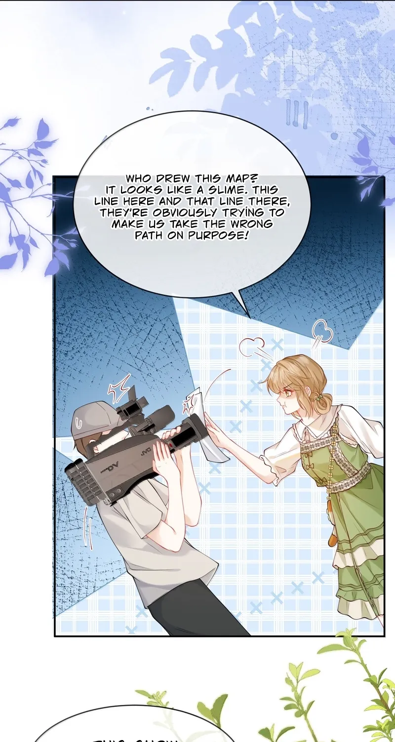 Heartfelt Diary