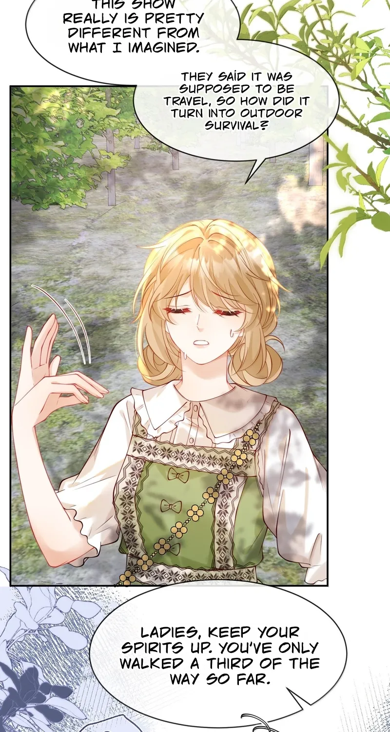 Heartfelt Diary