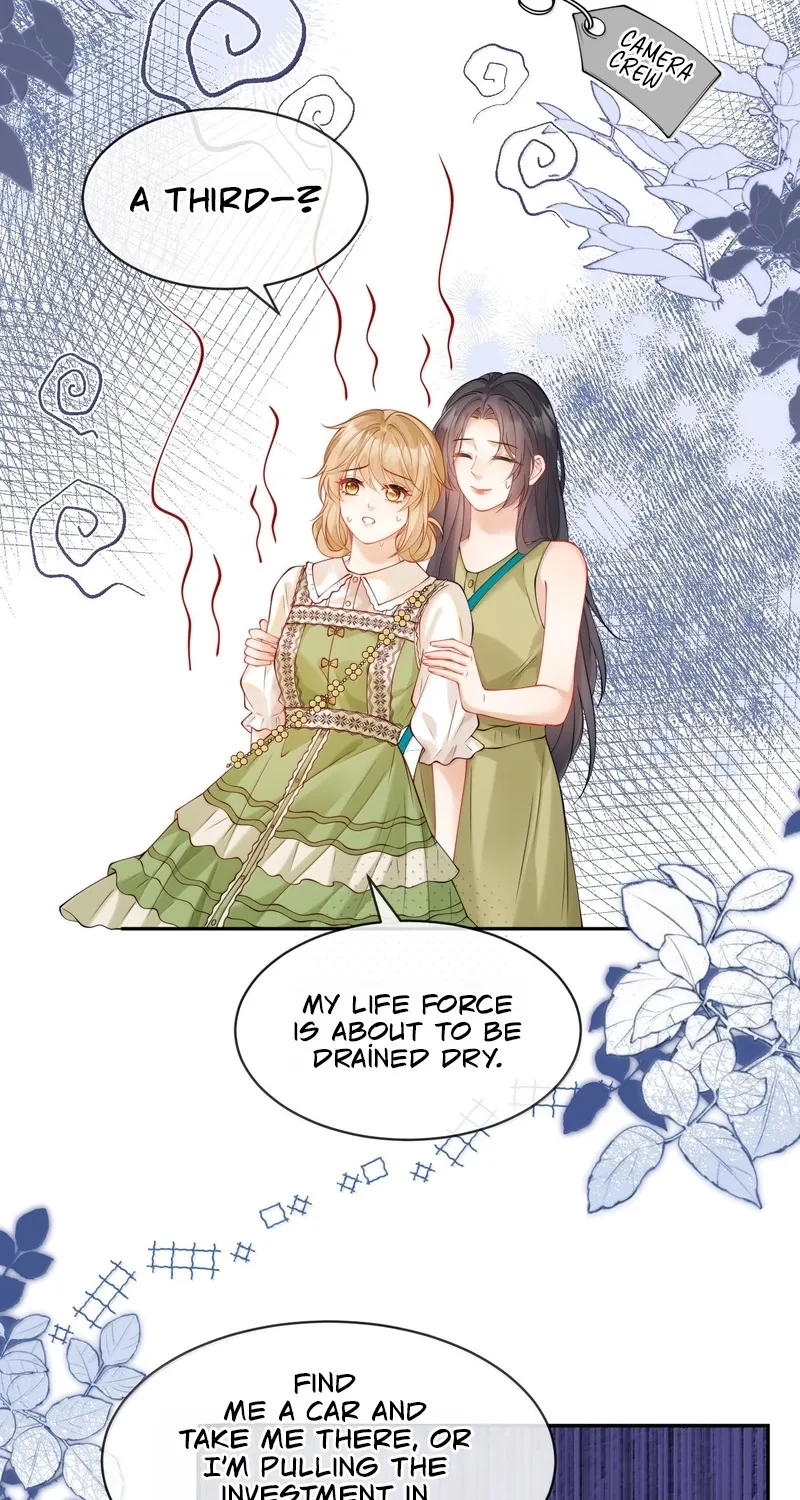 Heartfelt Diary