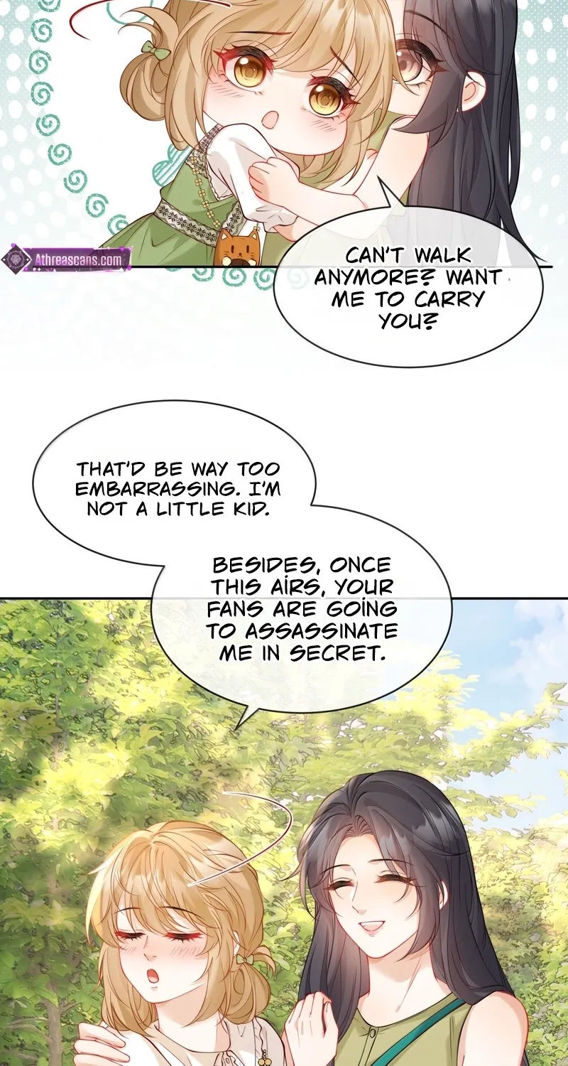 Heartfelt Diary