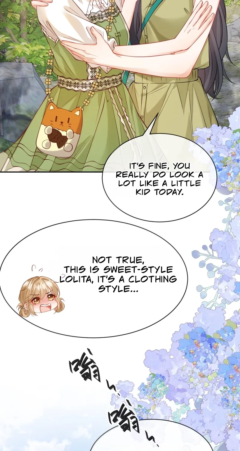 Heartfelt Diary