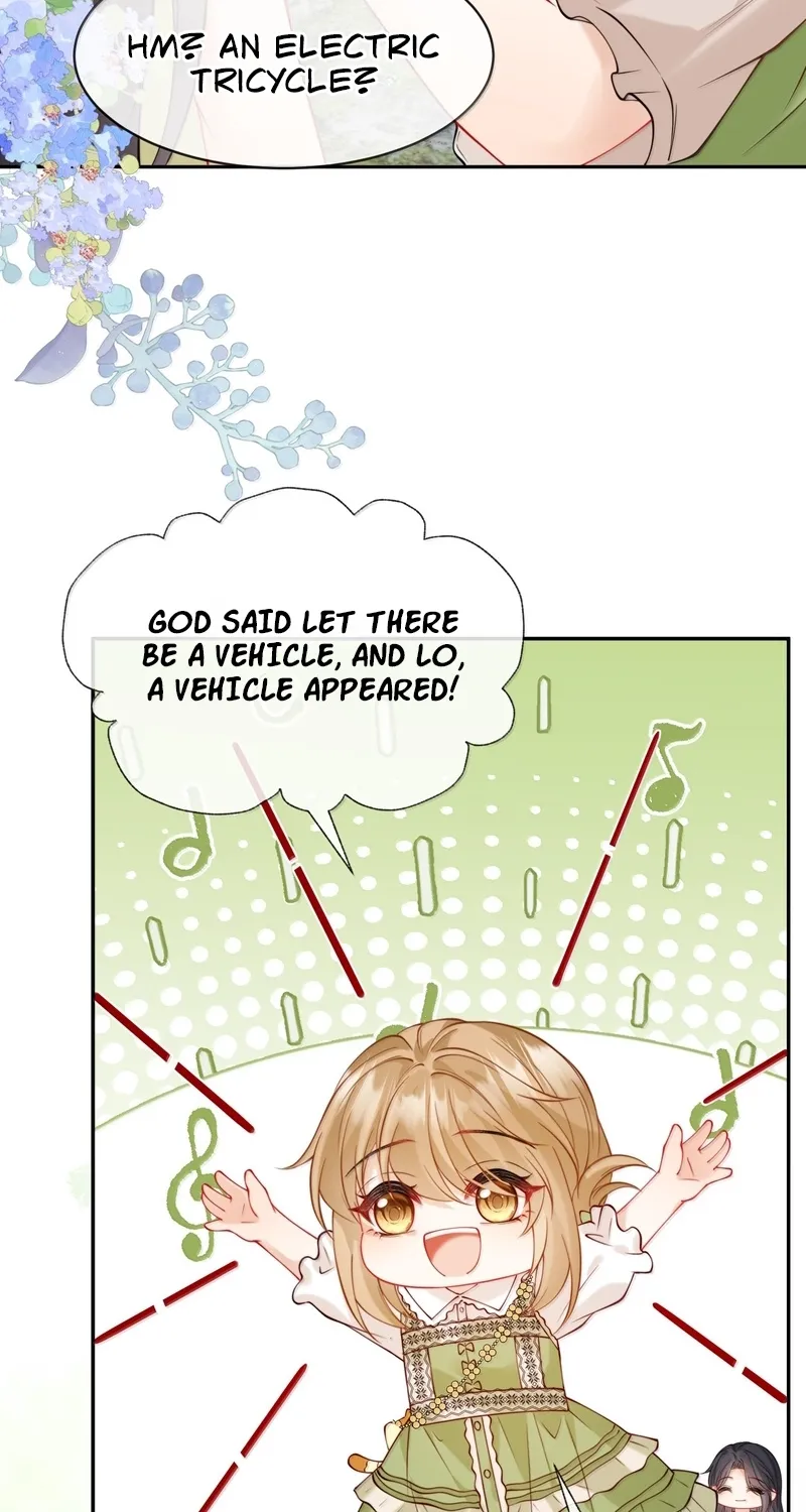 Heartfelt Diary