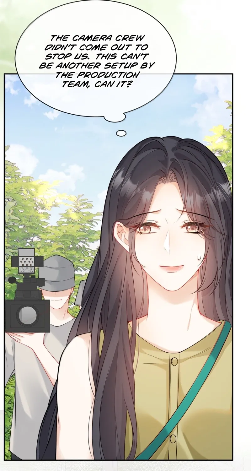 Heartfelt Diary