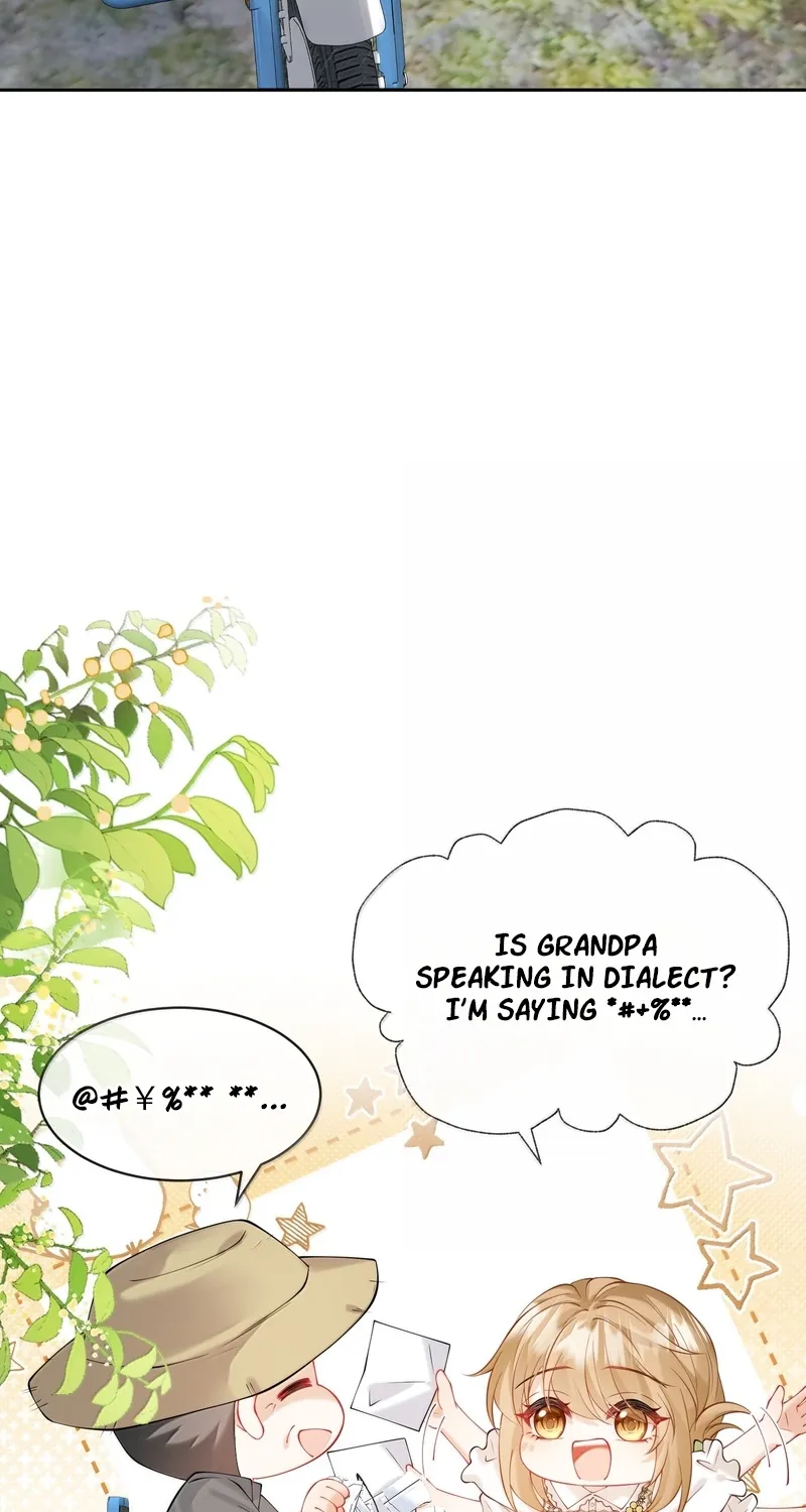 Heartfelt Diary