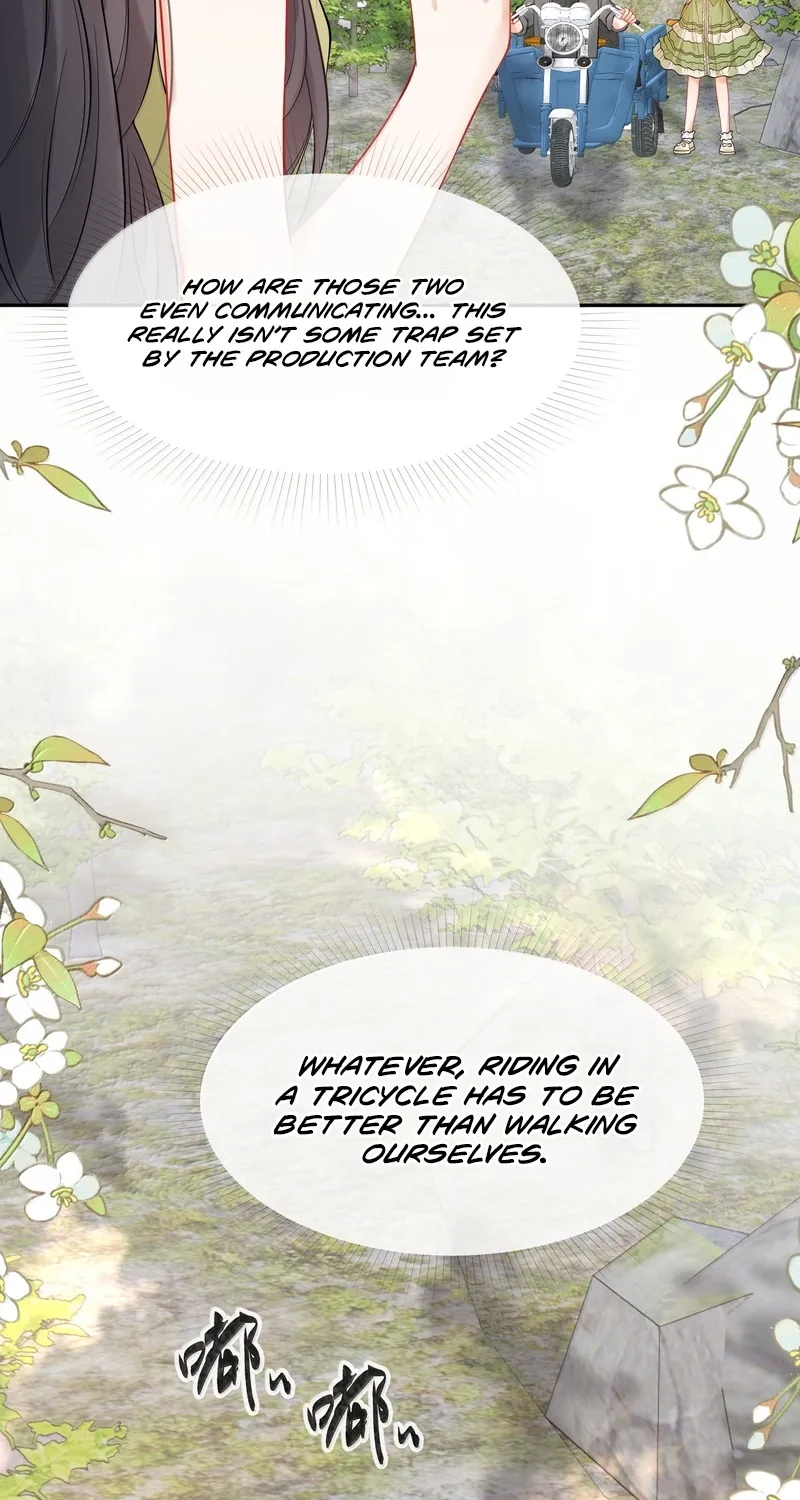 Heartfelt Diary