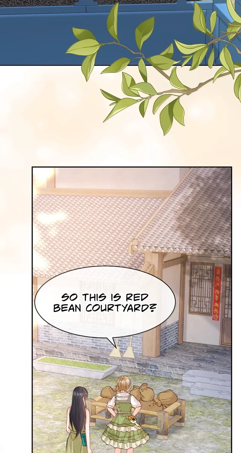 Heartfelt Diary