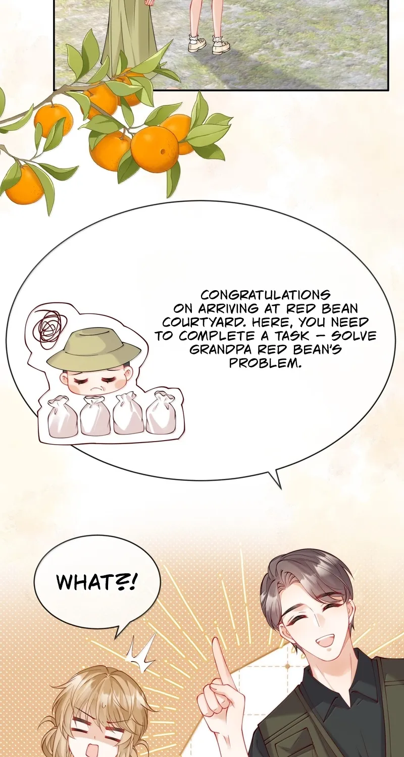 Heartfelt Diary