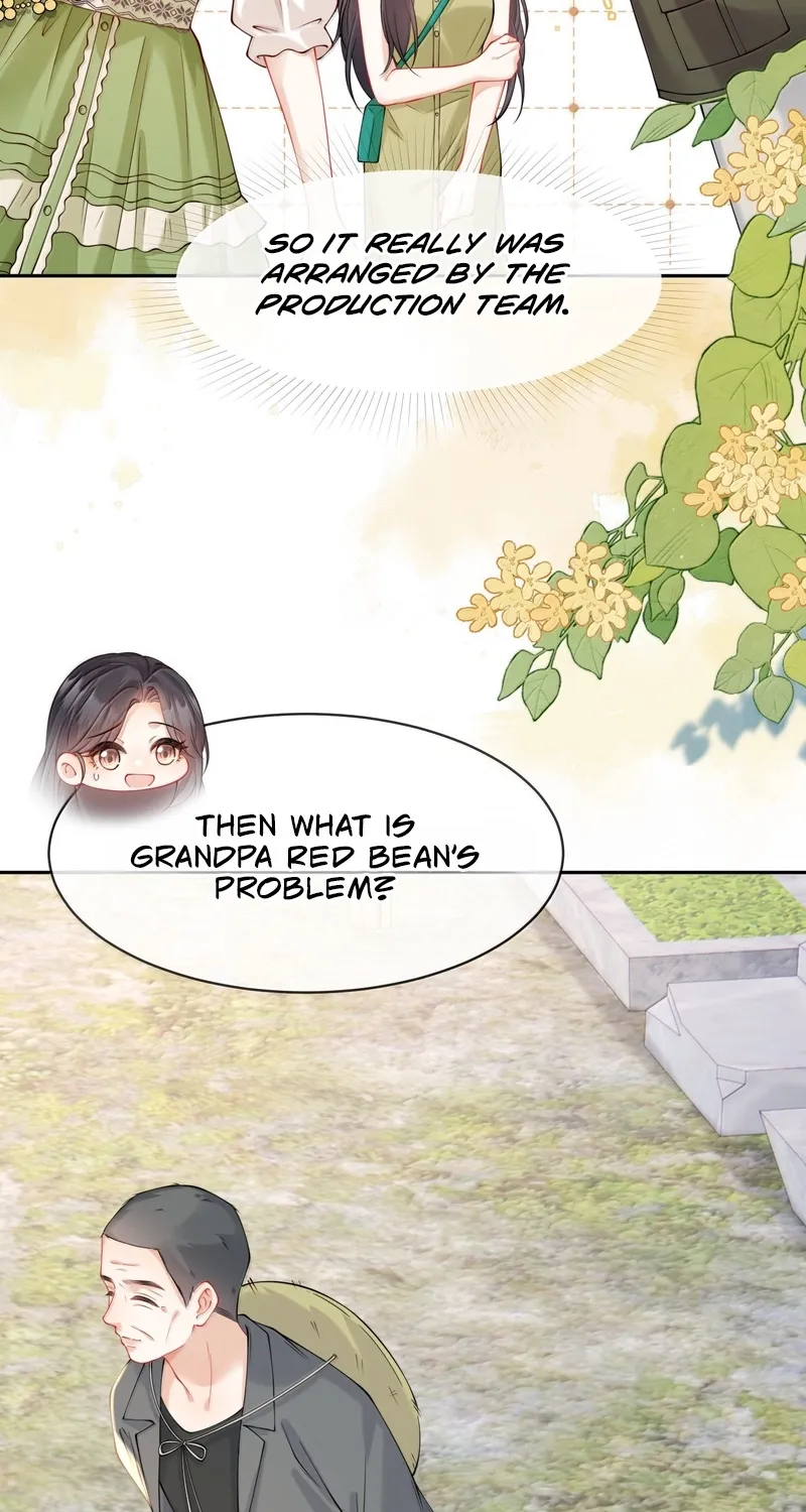 Heartfelt Diary