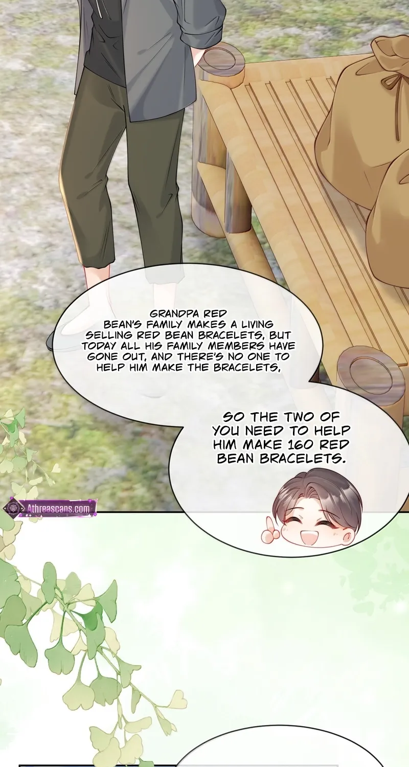 Heartfelt Diary