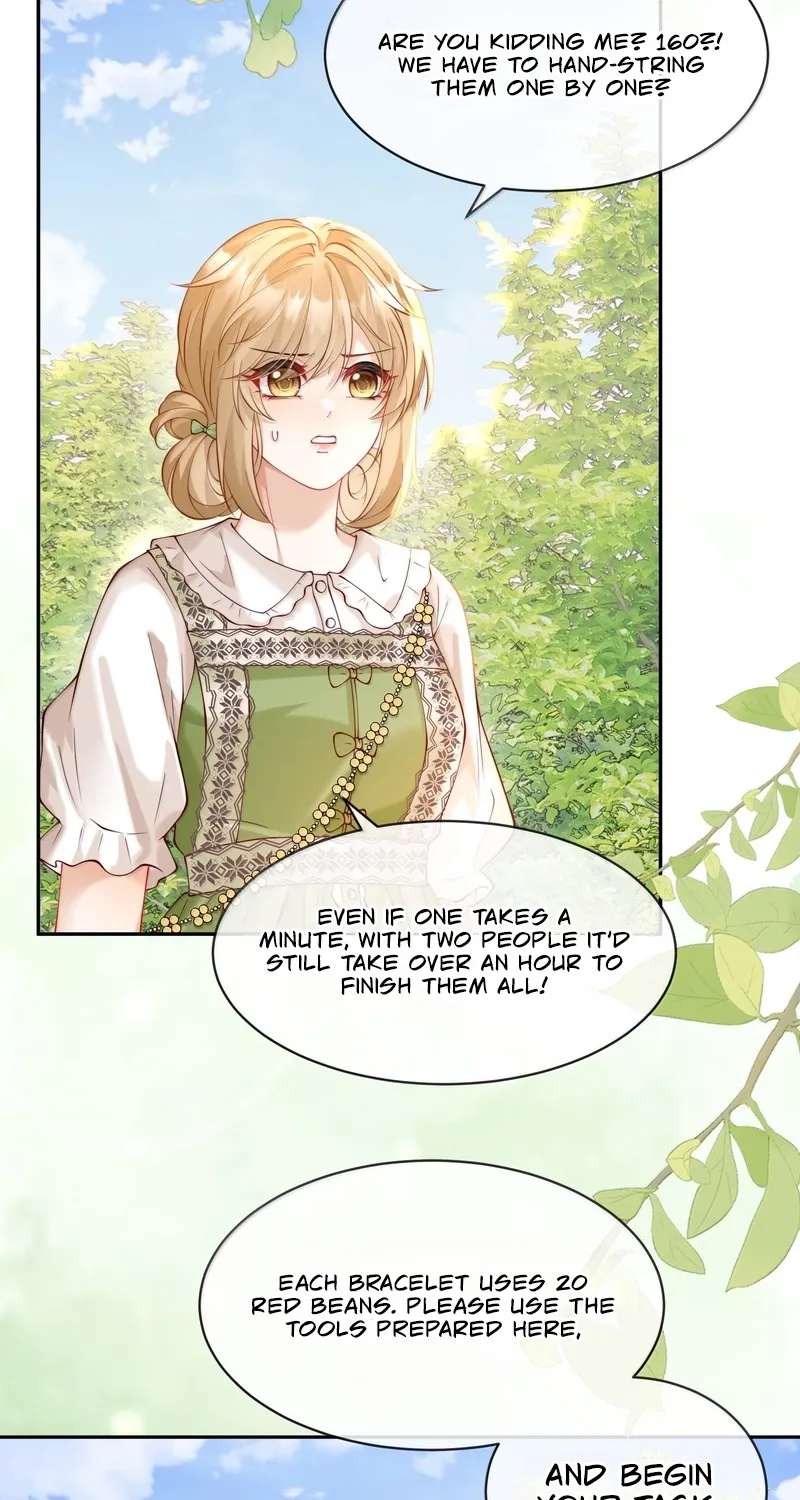 Heartfelt Diary