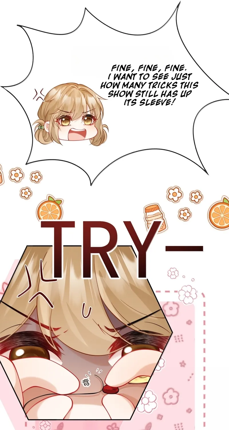 Heartfelt Diary