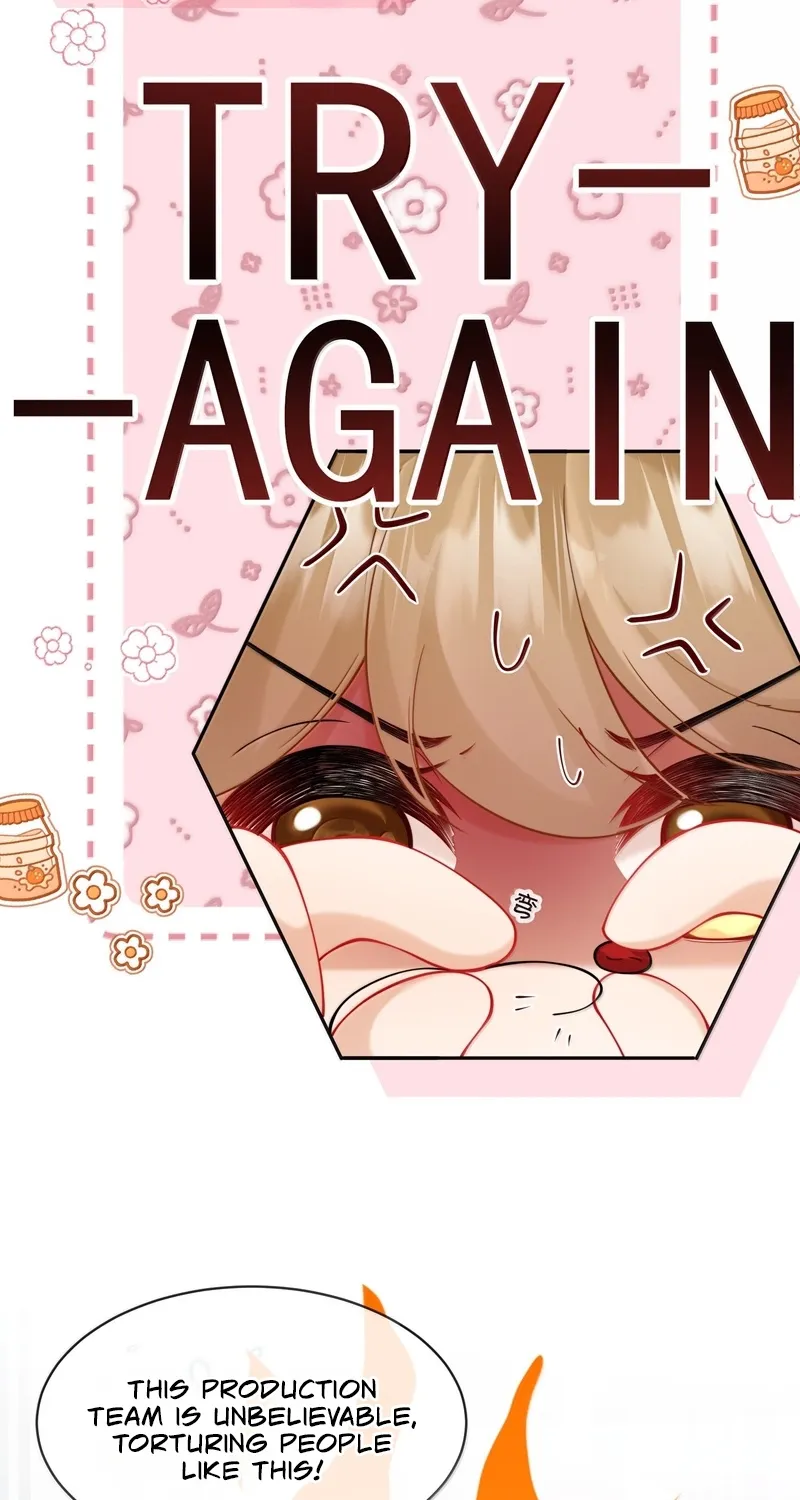 Heartfelt Diary