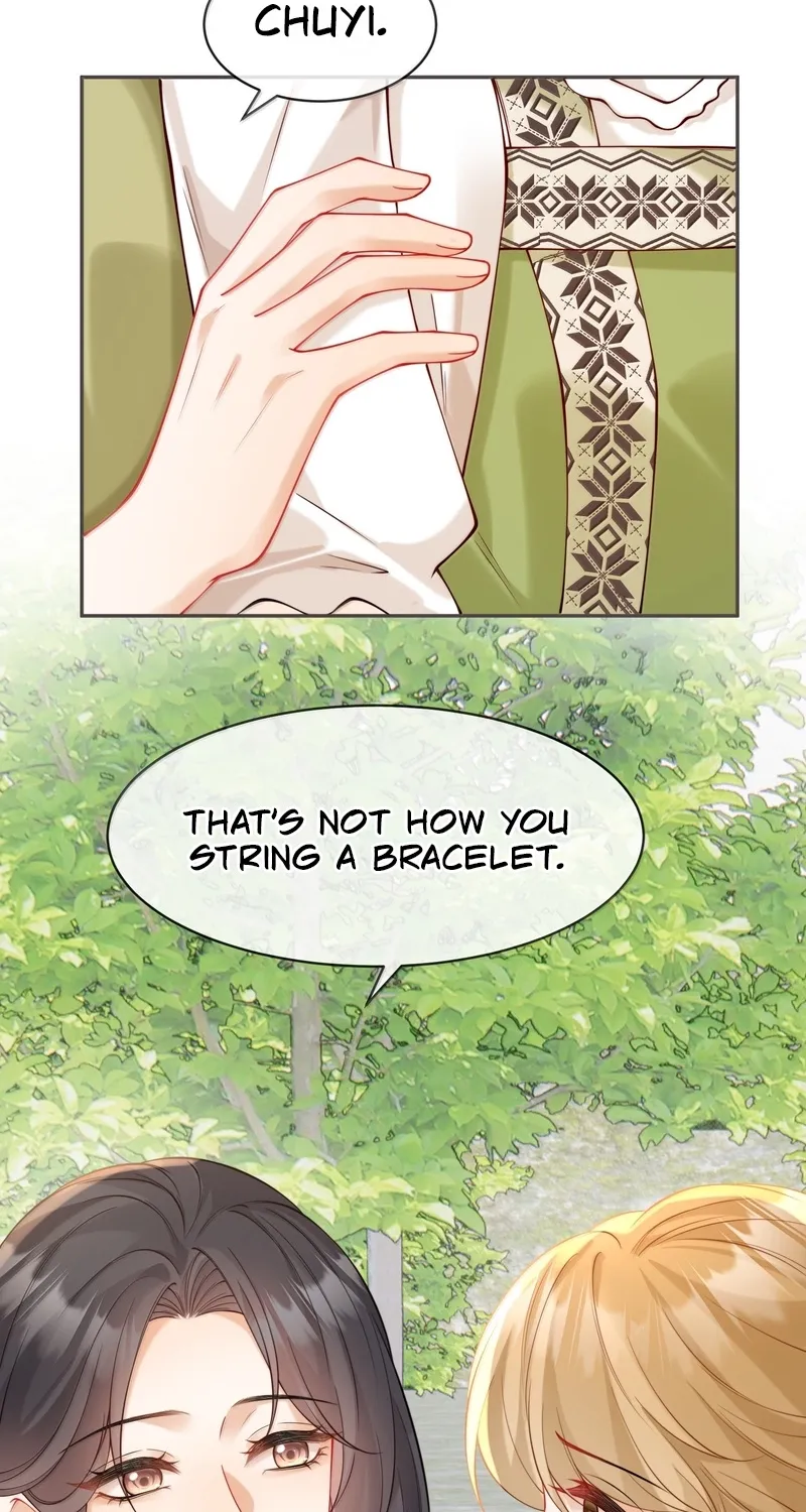 Heartfelt Diary
