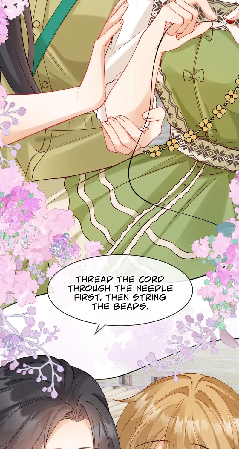 Heartfelt Diary