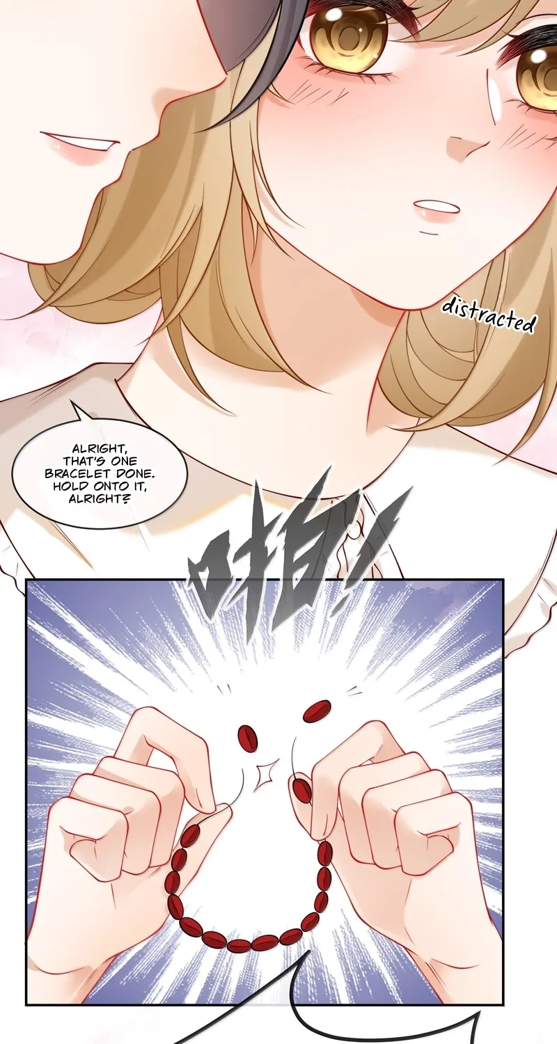 Heartfelt Diary