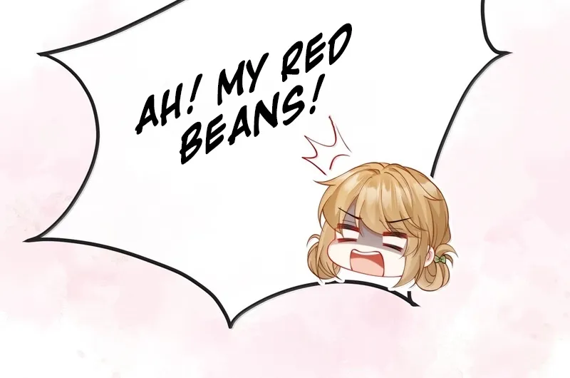 Heartfelt Diary
