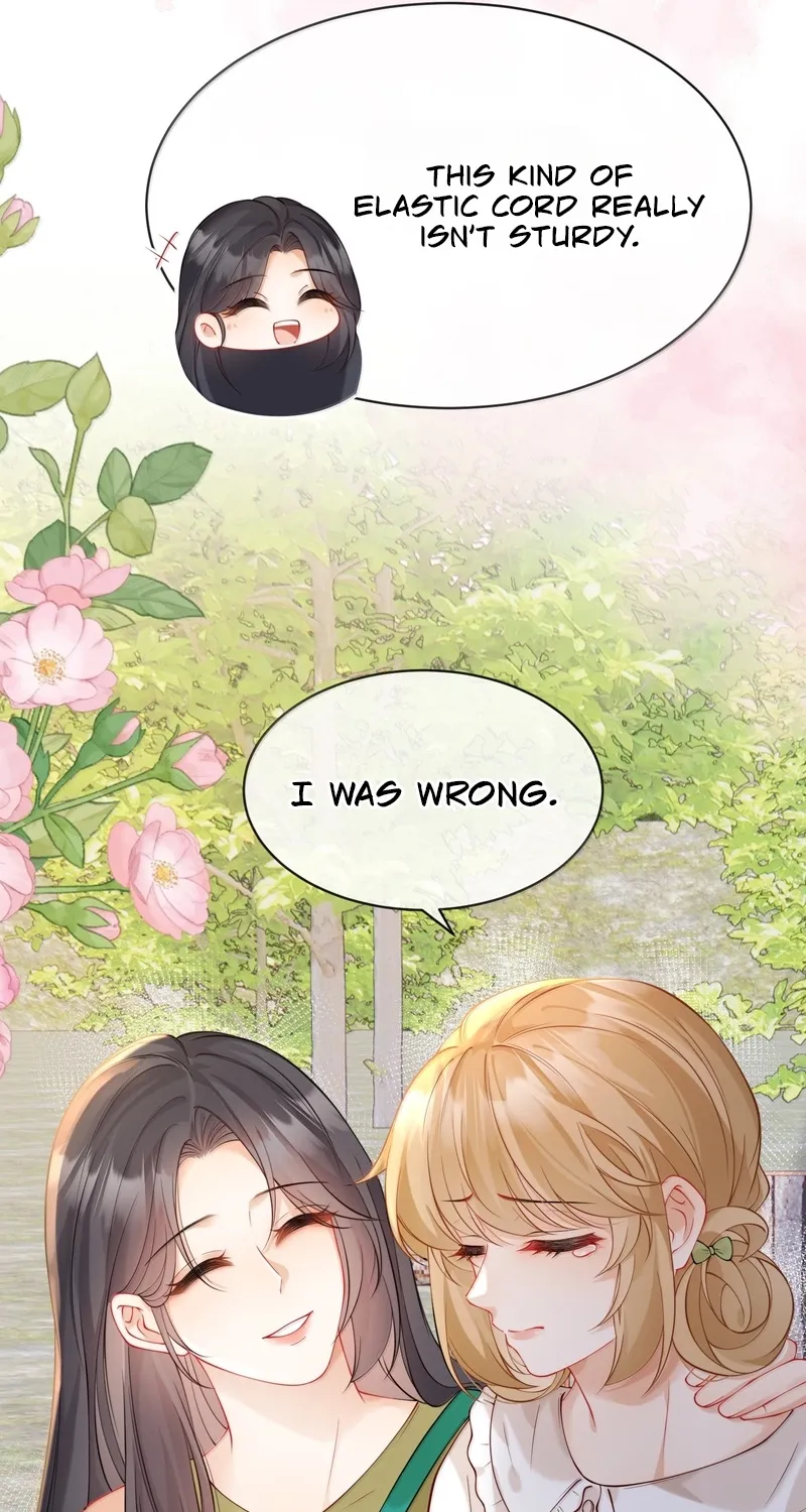 Heartfelt Diary