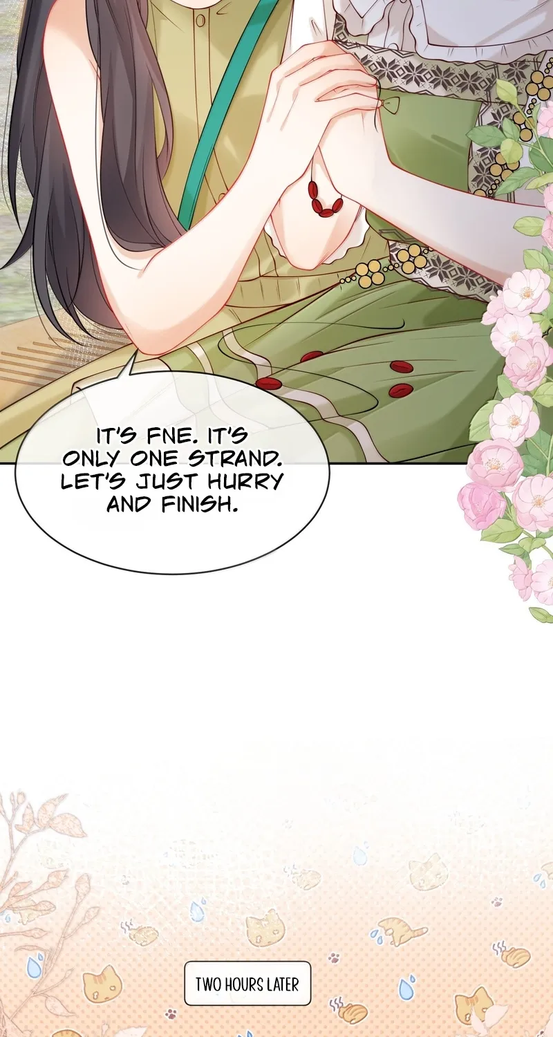 Heartfelt Diary