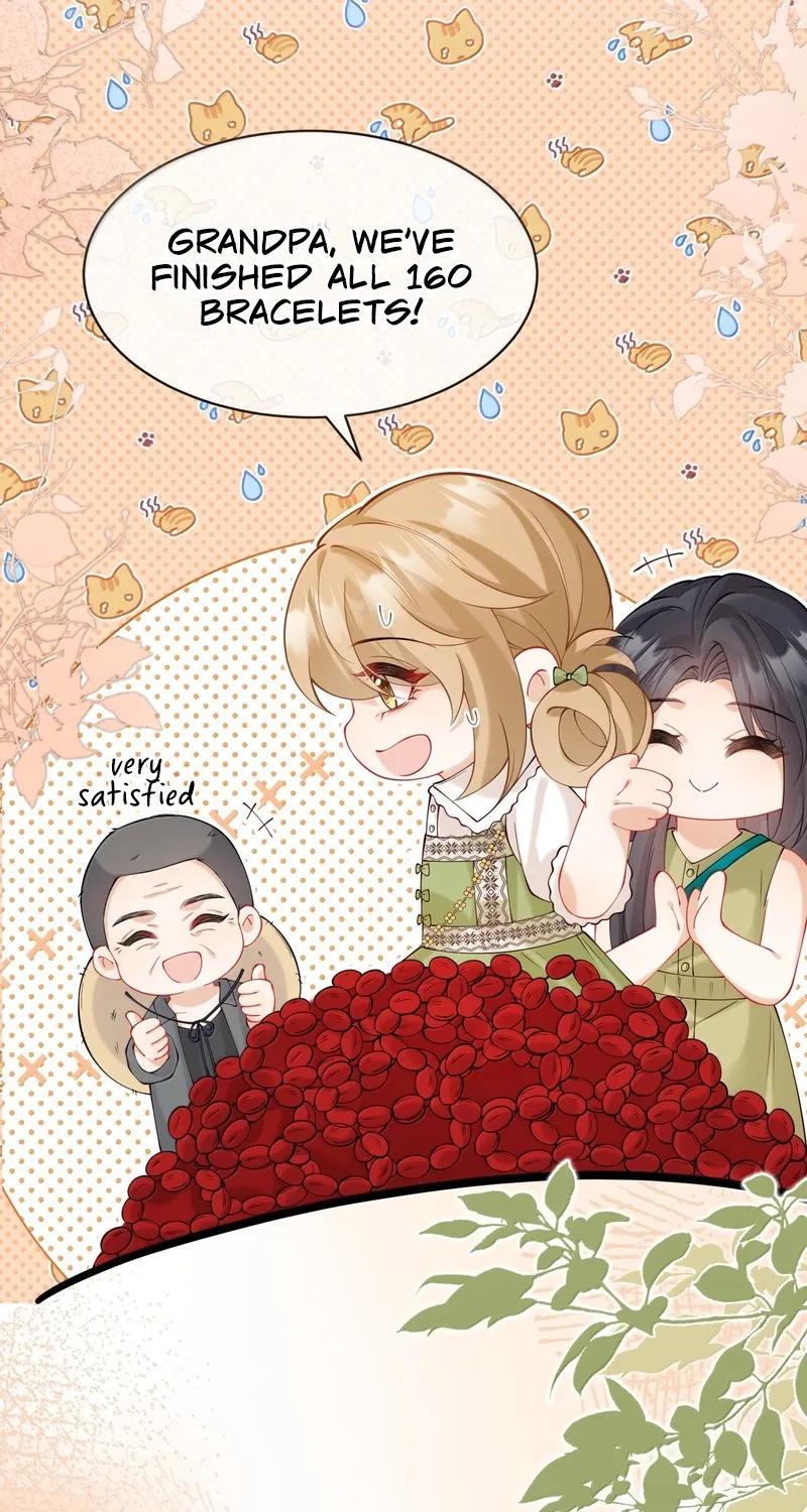 Heartfelt Diary