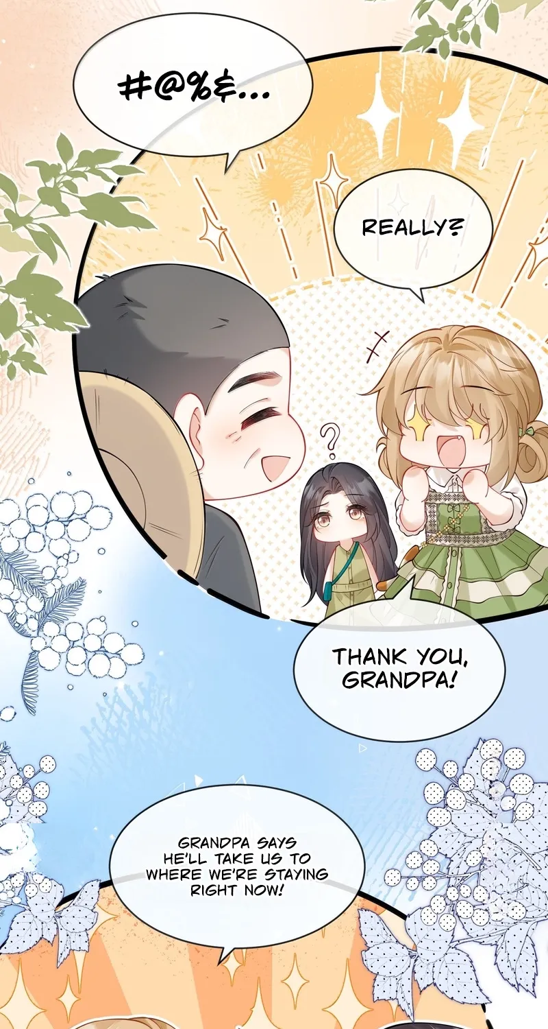 Heartfelt Diary