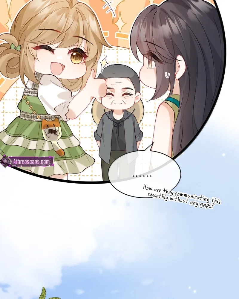 Heartfelt Diary