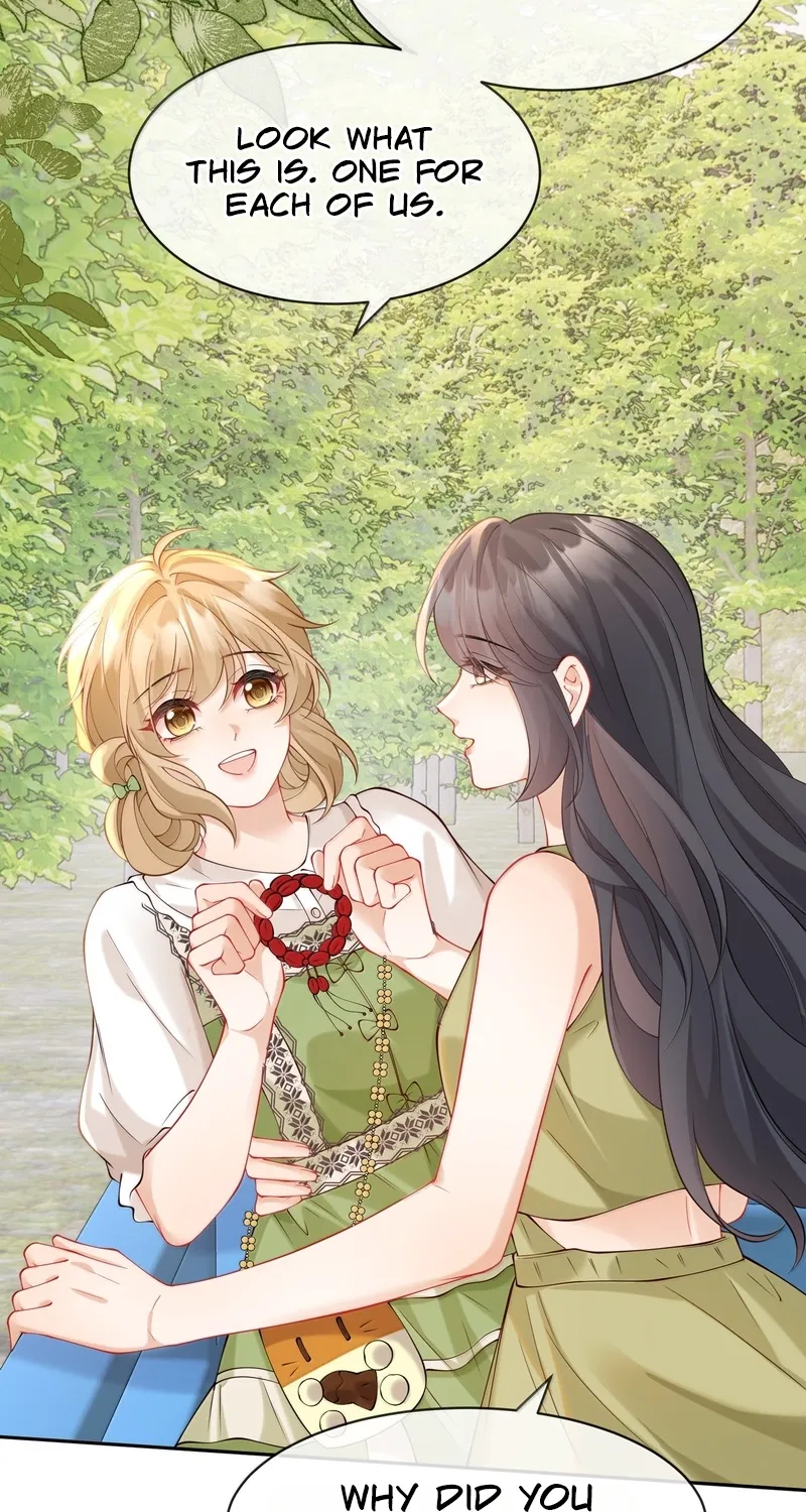 Heartfelt Diary