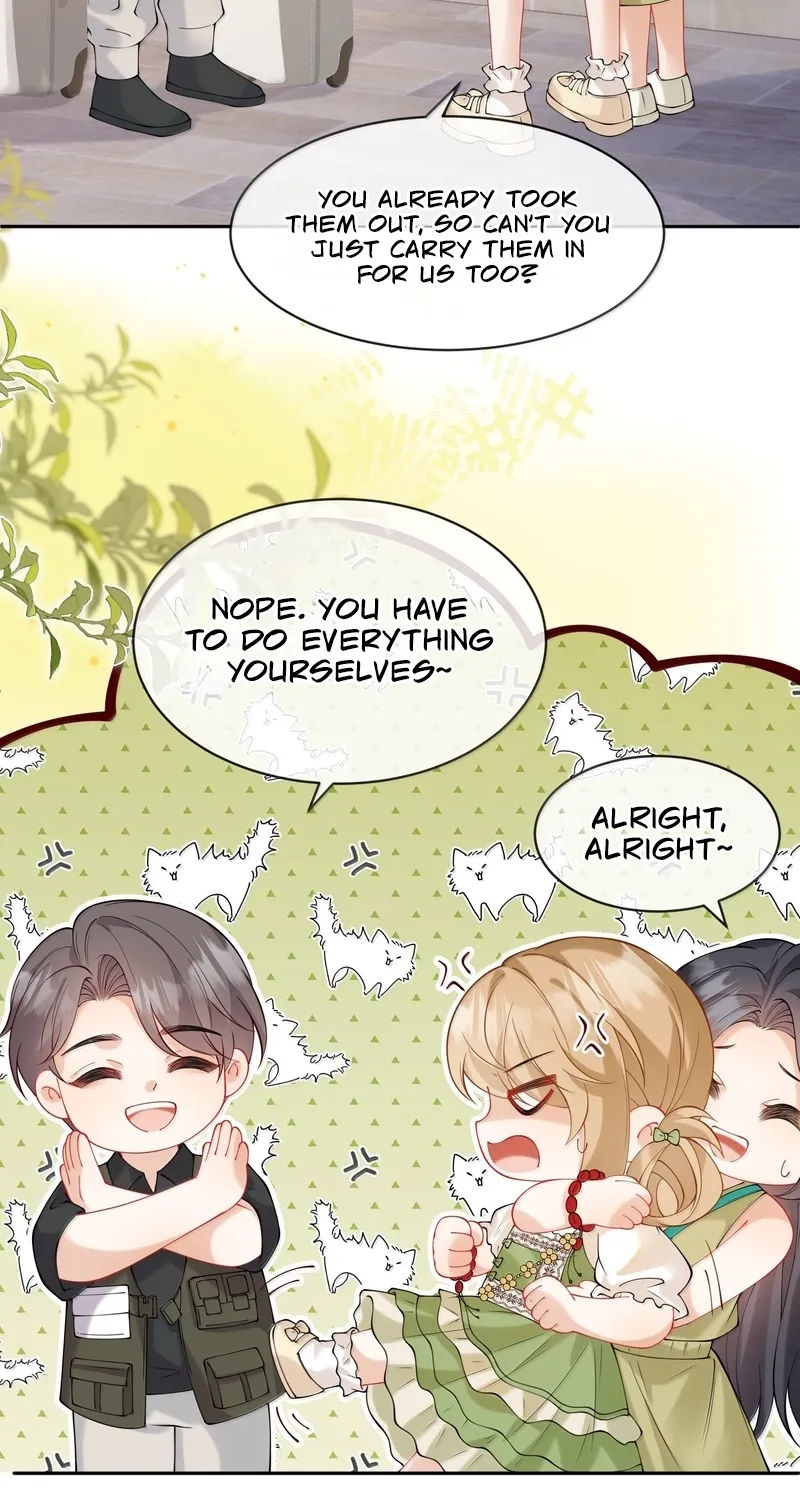 Heartfelt Diary