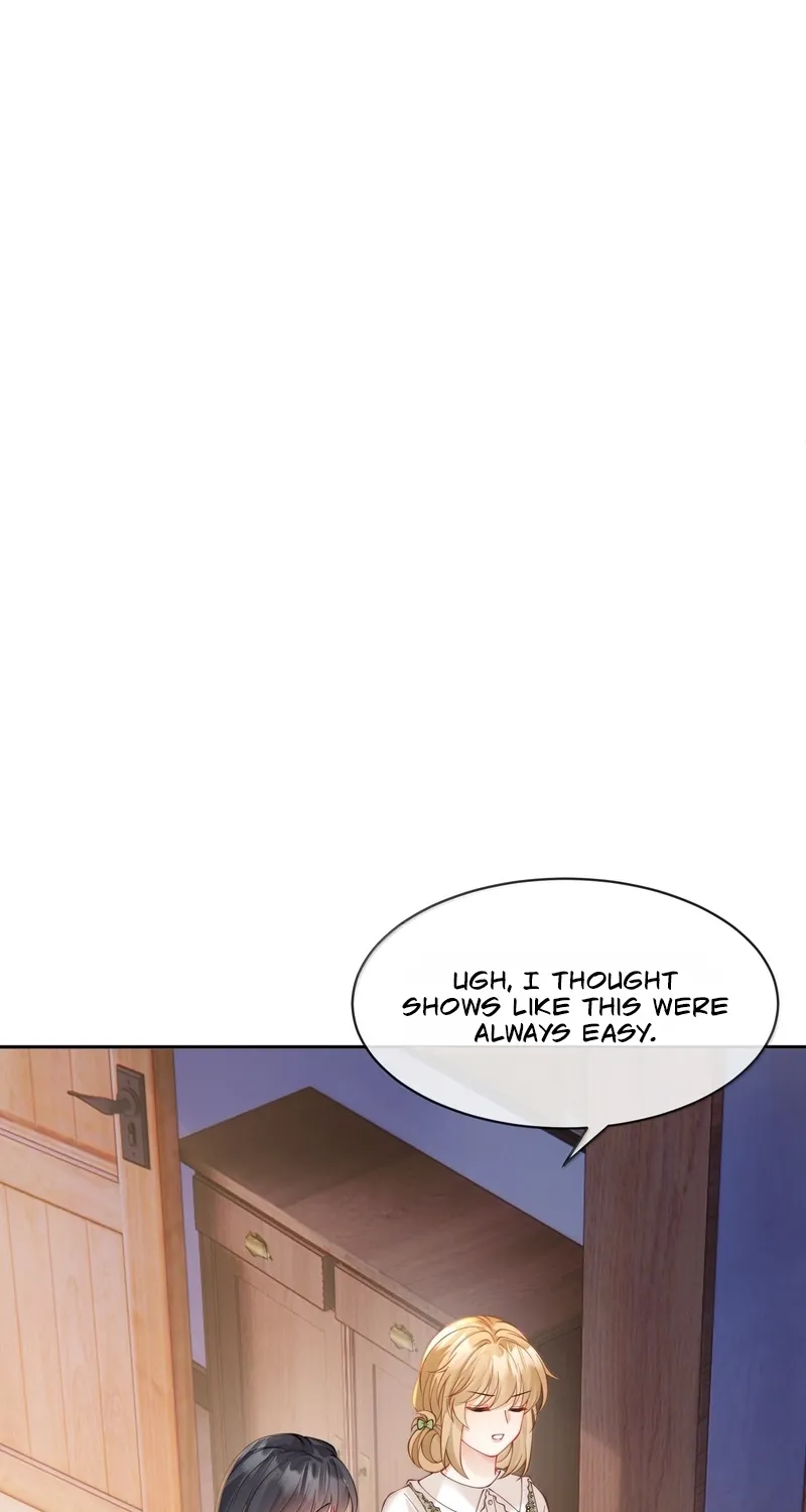 Heartfelt Diary