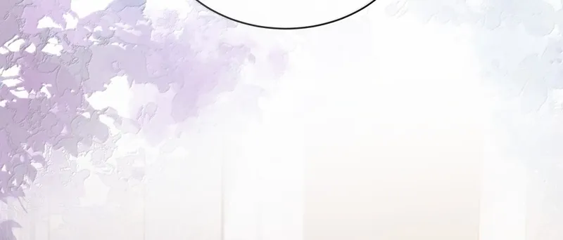 Heartfelt Diary