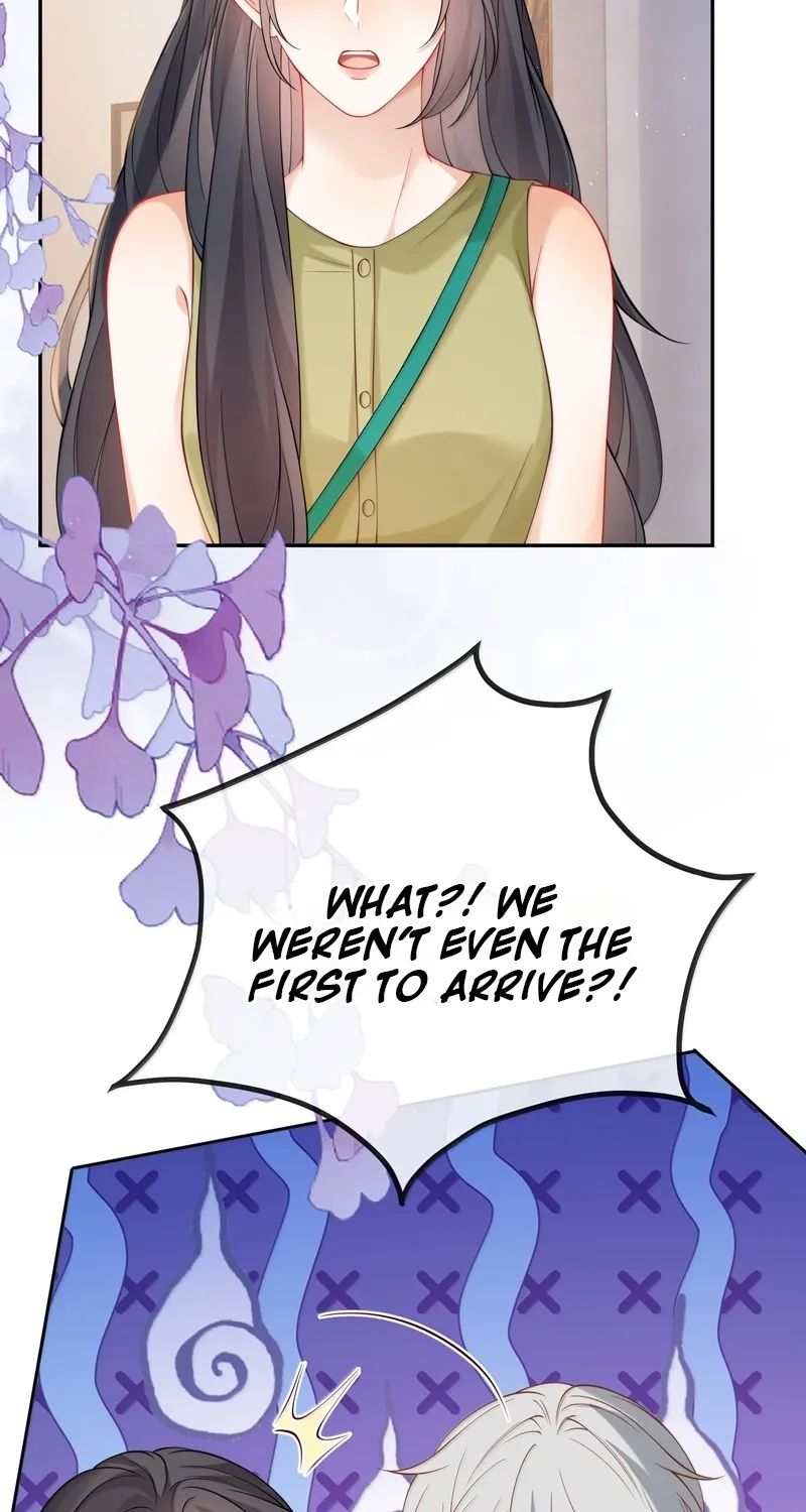 Heartfelt Diary