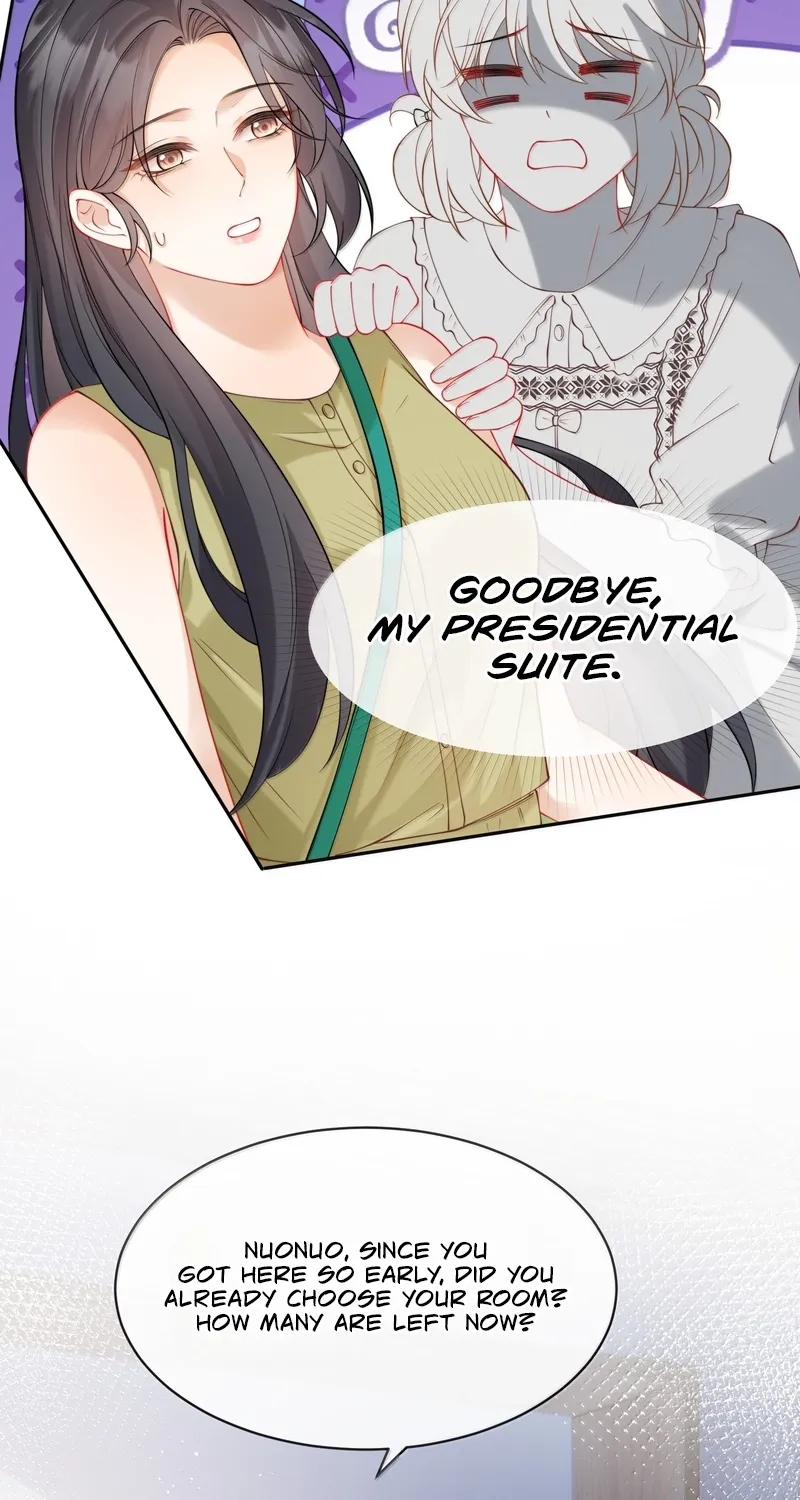 Heartfelt Diary