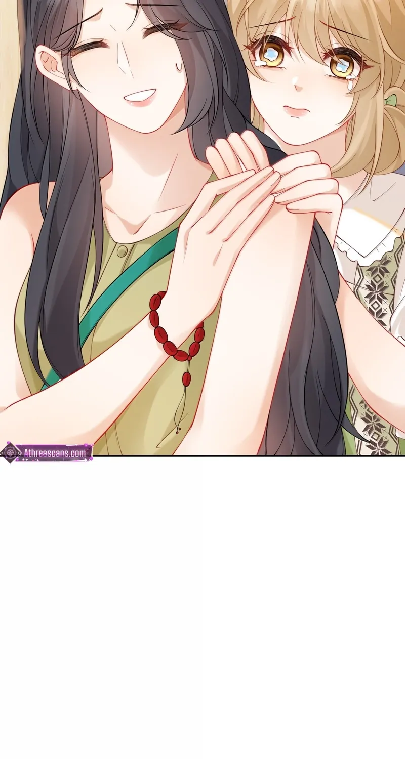 Heartfelt Diary