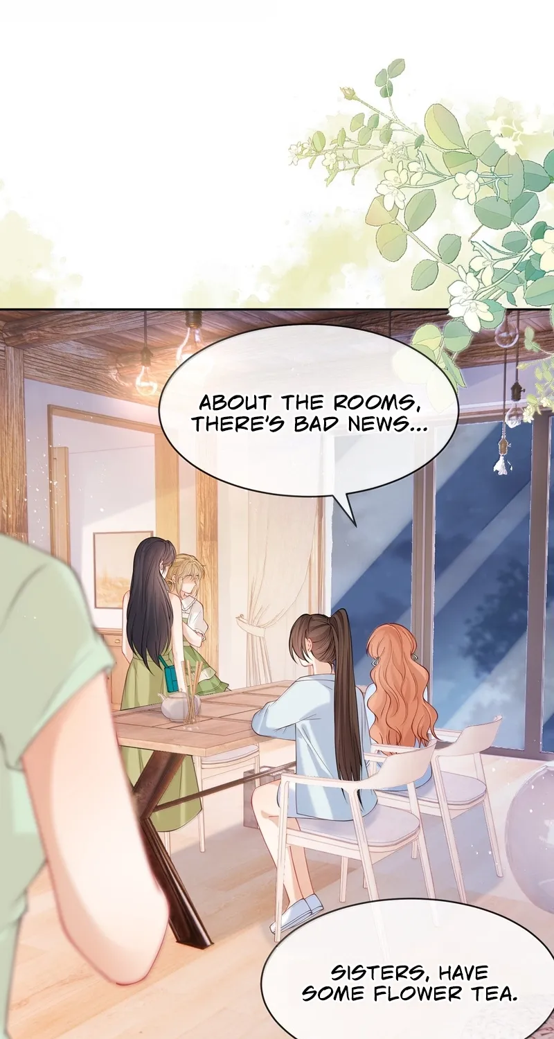 Heartfelt Diary