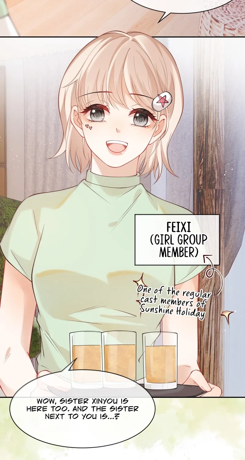 Heartfelt Diary