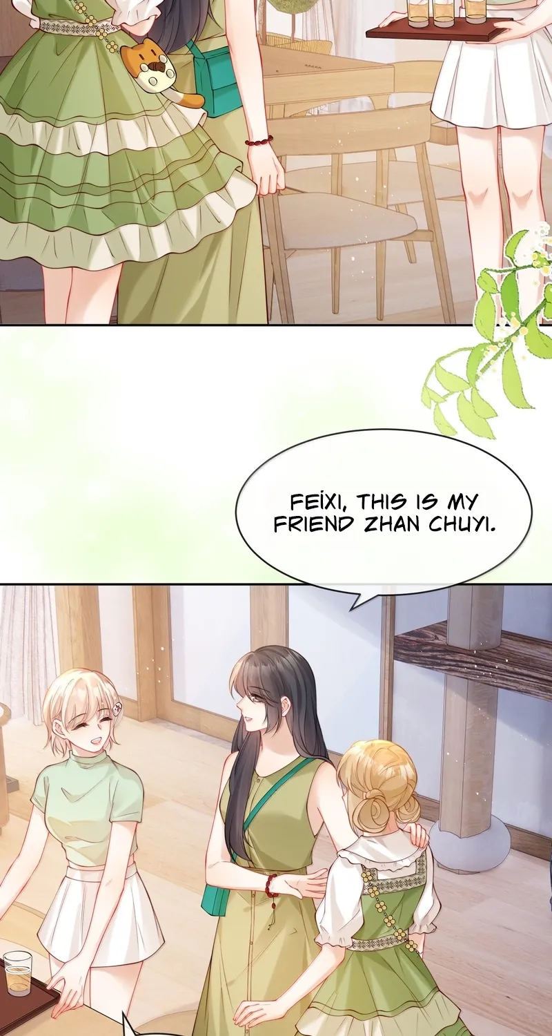 Heartfelt Diary